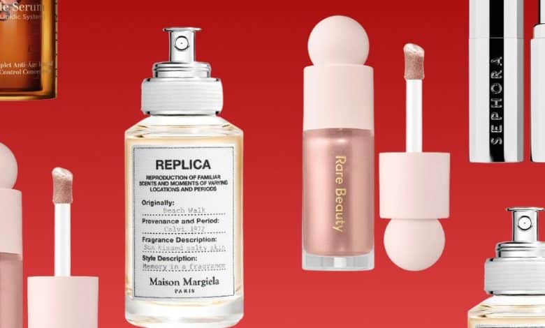 Sephora’s Spring Sale Is Taking place Now — Here is What Our Magnificence Editors Are Shopping for