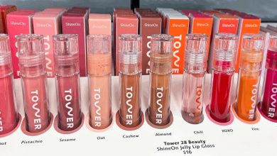 Sephora Worker of 11 Years Shares Finest Magnificence Merchandise Beneath