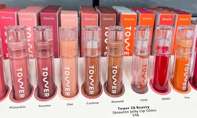 Sephora Worker of 11 Years Shares Finest Magnificence Merchandise Beneath
