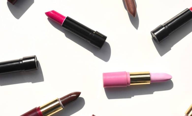 That Lipstick Evaluation Might Have Been Written by AI