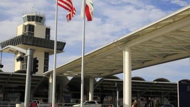 Oakland officers vote to incorporate ‘San Francisco’ in airport’s title | Enterprise