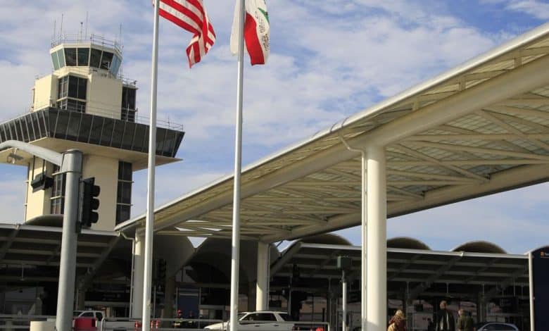 Oakland officers vote to incorporate ‘San Francisco’ in airport’s title | Enterprise