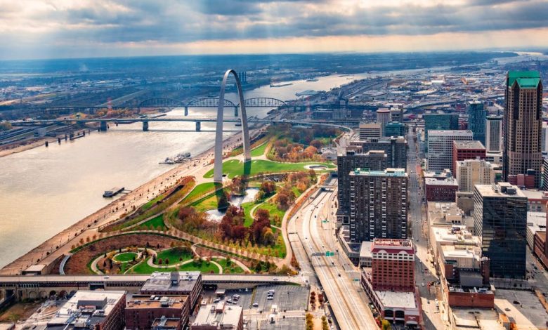 The Metropolis Whose Downtown ‘Doom Loop’ May Be Worse Than San Francisco’s