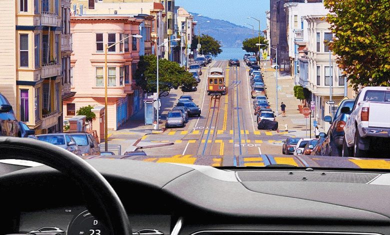 Waymo’s Self-Driving Robotaxis Are Superior. Here is How.