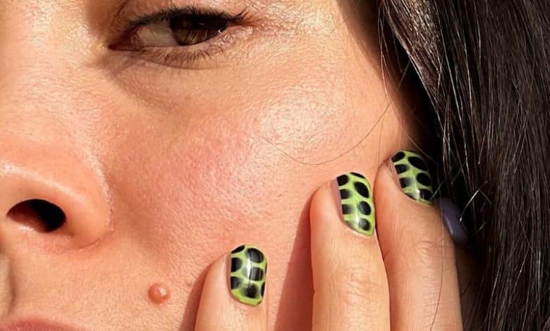 These 11 Cruelty-Free Magnificence Manufacturers Ought to Be on Your Radar