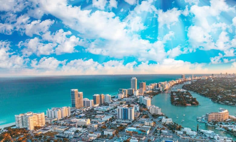14 Main Cities The place Residence Costs Have Soared 0K+ For the reason that Pandemic