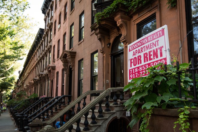 In purchase vs lease debate, renting is best in huge cities evaluation exhibits