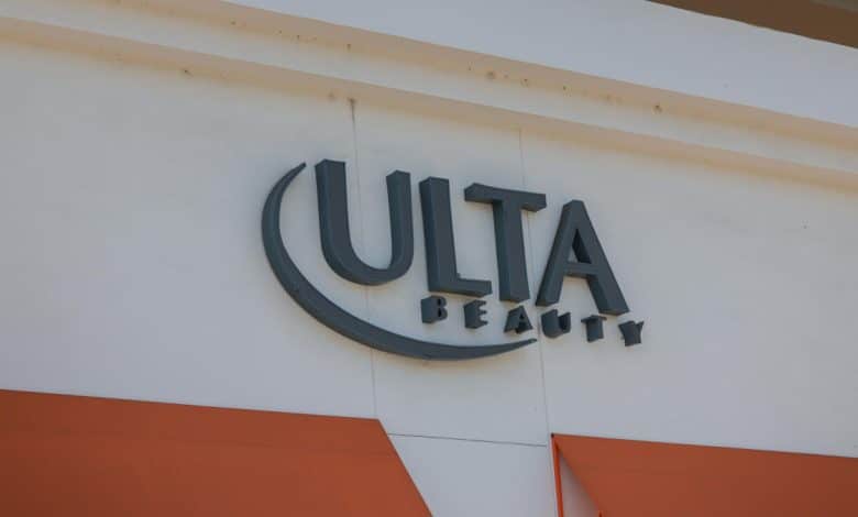 Analyst explains what provides Ulta Magnificence an edge over rivals