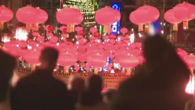 San Francisco Chinatown retailers welcome evening market occasion as one other step to restoration