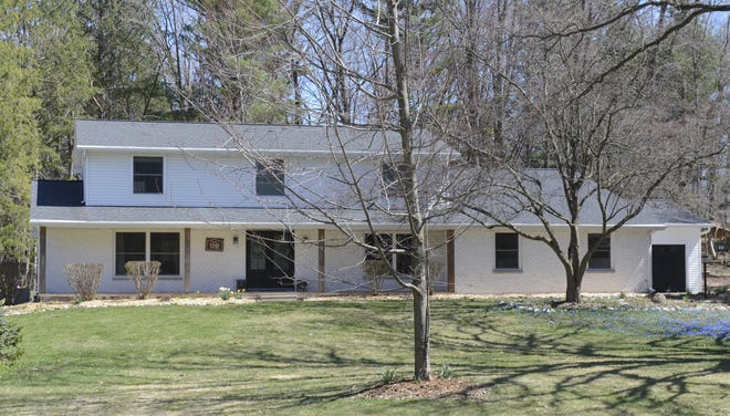 Grant Thorne, former Inexperienced Again Packers coach, lists Hobart residence on the market