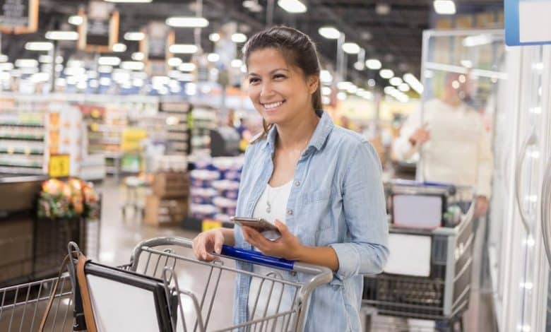 5 Model-Title Well being and Magnificence Objects at Costco That Can Save You Extra Than