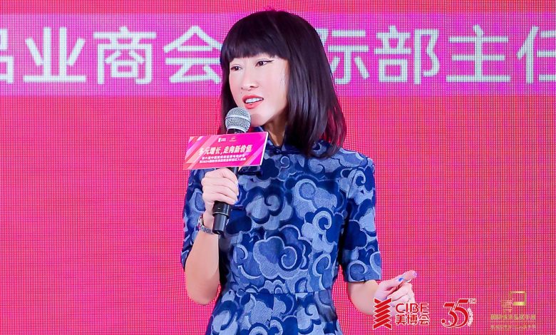 Opinion: What manufacturers have to find out about China’s altering magnificence panorama