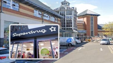 Love Island star to open expanded magnificence retailer at south Essex procuring centre
