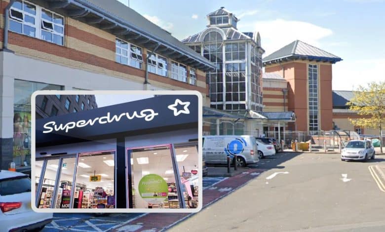 Love Island star to open expanded magnificence retailer at south Essex procuring centre