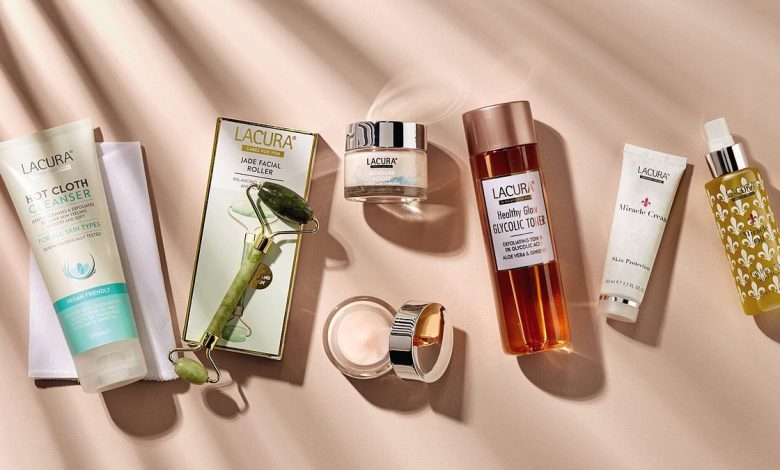 Aldi is providing prospects FREE magnificence merchandise earlier than they even hit cabinets