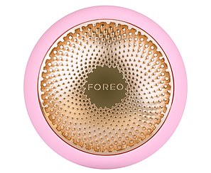 This magnificence outlet may prevent as much as 70% off luxurious skincare and haircare (save on Foreo, Aromatherapy Associates and MORE)