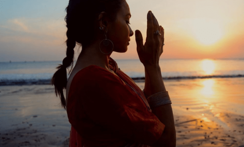A Journey By India’s Magnificence Legacy