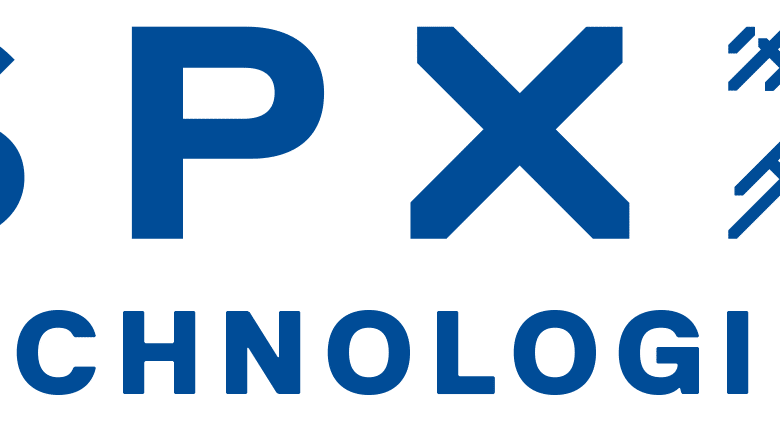 SPX Applied sciences Broadcasts Settlement to Buy ASPEQ Heating Group