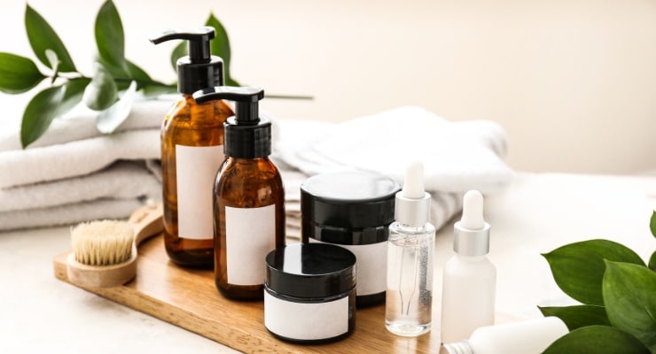 RRD Explores Developments In Magnificence And Private Care Packaging