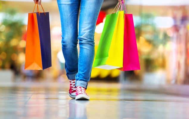 Sally Magnificence (SBH) Beneficial properties on Buyer Focus, Excessive Prices Hit