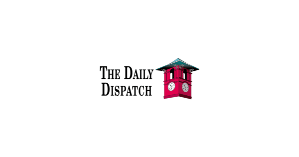 Correction and clarification: Dental clinic | Archives