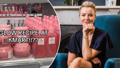 Specialists weigh in on funds magnificence dupes: Do they actually work?