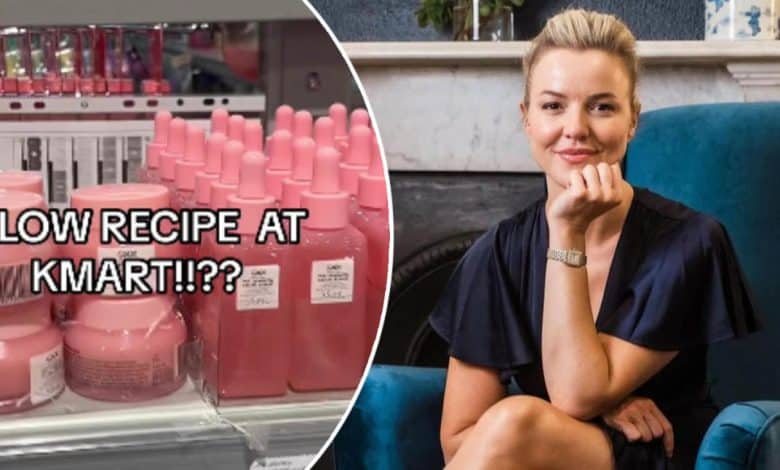 Specialists weigh in on funds magnificence dupes: Do they actually work?
