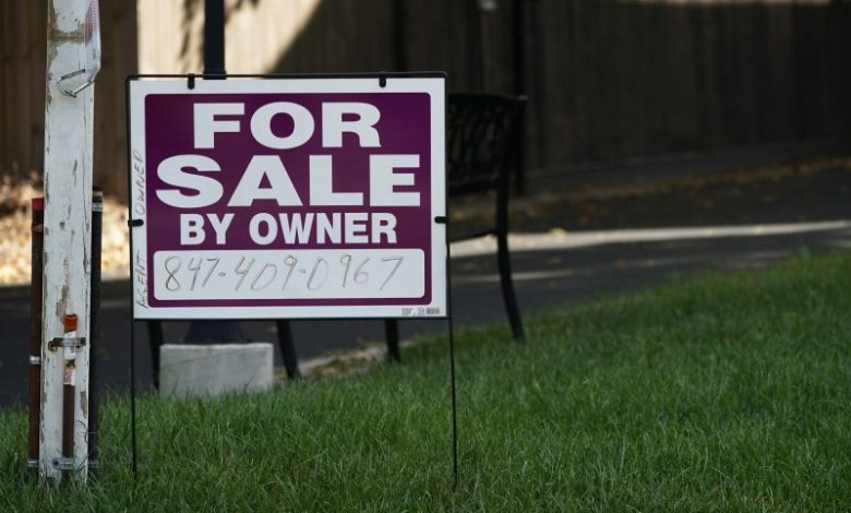 It’s good to earn no less than 0K to afford a typical residence in these states: evaluation