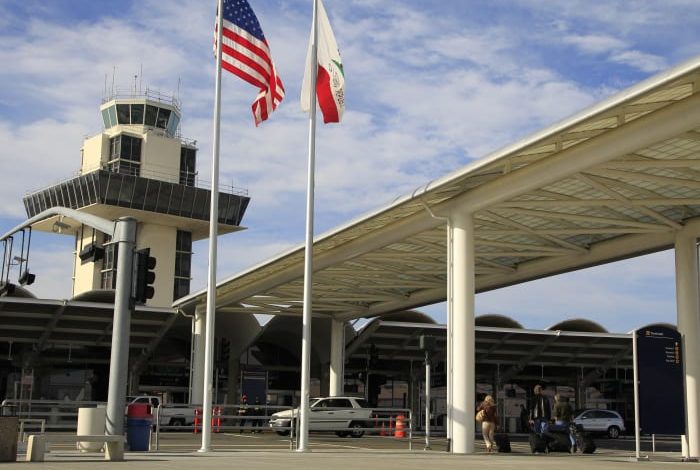 Oakland officers vote to incorporate ‘San Francisco’ in airport’s identify