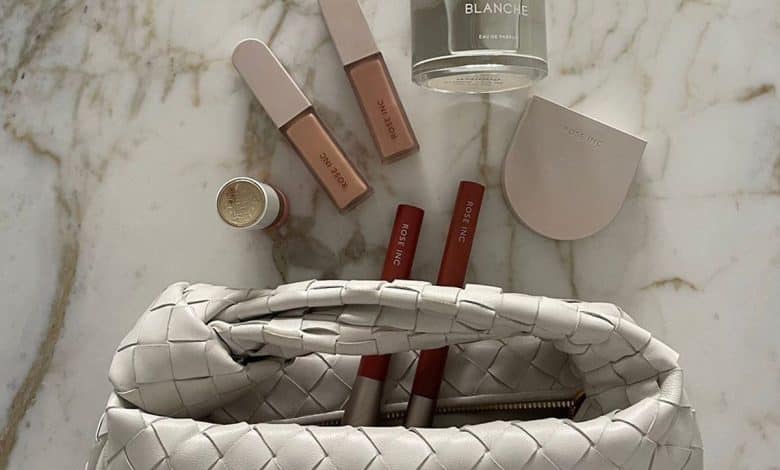 Magnificence Editors Say These Are The Finest Make-up Merchandise