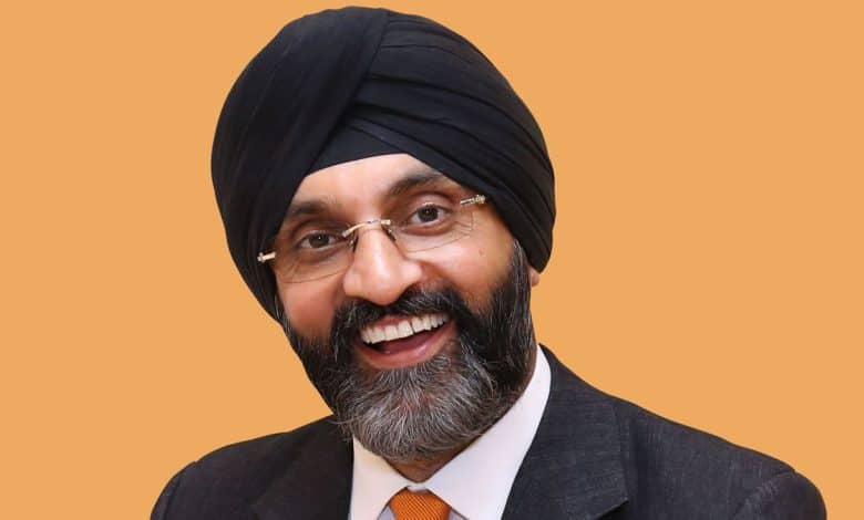 We’ll proceed to scale our clinic community and lift consciousness amongst shoppers: Amarinder Singh, Founder & CEO, Clove Dental – Information Healthcare