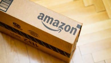 Half of Amazon Spring Sale Buyers Purchased Magnificence Merchandise