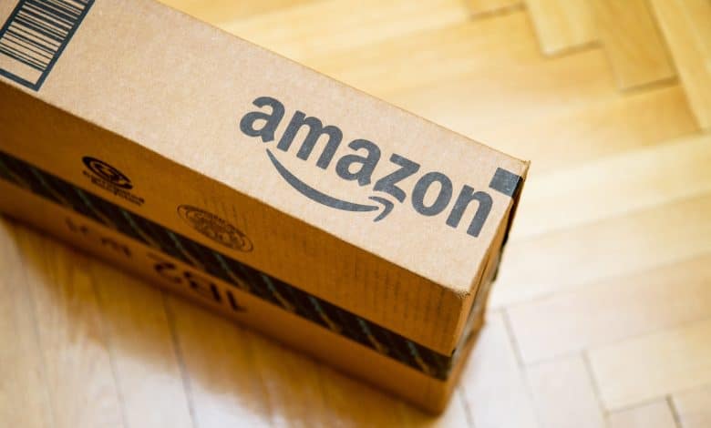 Half of Amazon Spring Sale Buyers Purchased Magnificence Merchandise