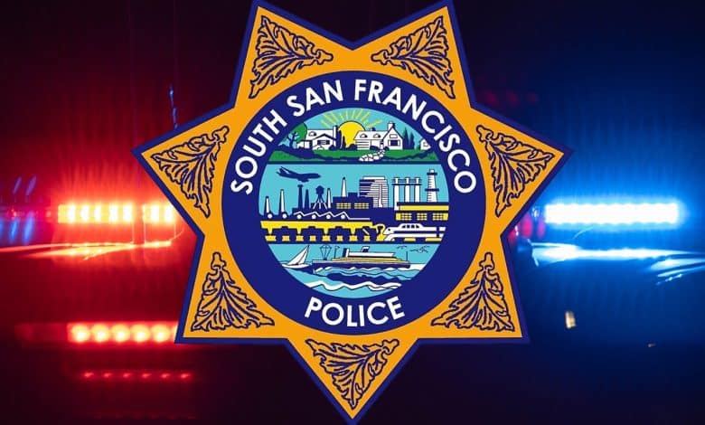 Hayward man kidnaps south SF enterprise house owners, police say