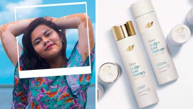 Dove Actual Magnificence marketing campaign: Guarantees to empower actual magnificence, rejects AI pictures in adverts