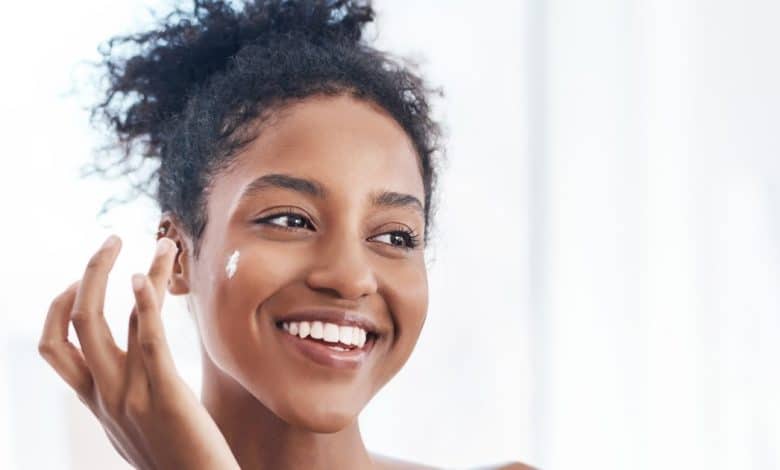 11 Bestselling Drugstore Magnificence Merchandise — Beginning at Simply