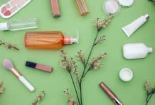 Store These Magnificence Merchandise Impressed By Earth