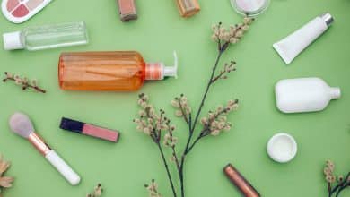 Store These Magnificence Merchandise Impressed By Earth
