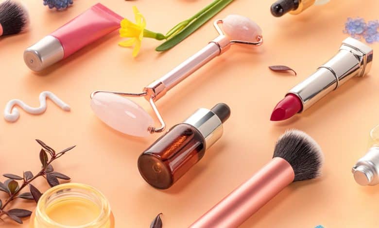 Sephora Spring Sale April 2024: The 15 Finest Magnificence Merchandise to Store Right this moment