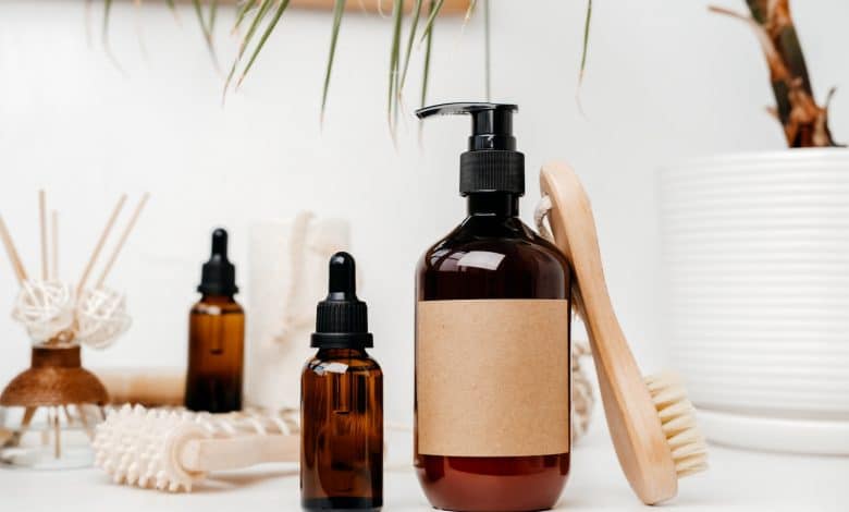 Bask in This Week’s Magnificence Launches from Related Pores and skin, Dibs and Extra