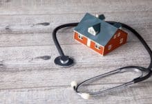 FDA launches initiative to advance dwelling healthcare fashions, units