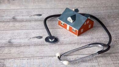 FDA launches initiative to advance dwelling healthcare fashions, units