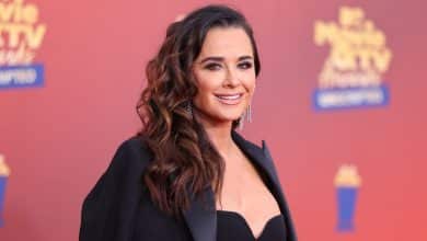 16 Celeb-Beloved Magnificence Merchandise Beginning at Simply