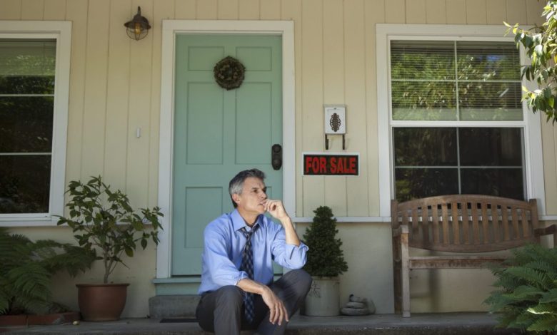 Have to promote your property in San Francisco? You can lose quite a bit cash