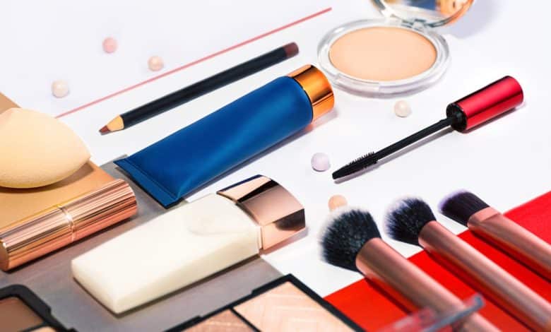 The Finest Amazon Magnificence Merchandise Below : Store Laneige, Tatcha, COSRX, Tula, Paula’s Alternative and Extra