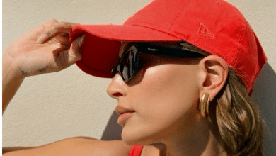 8 wellness-inspired magnificence merchandise to your pores and skin
