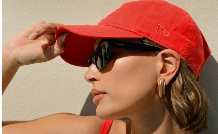 8 wellness-inspired magnificence merchandise to your pores and skin