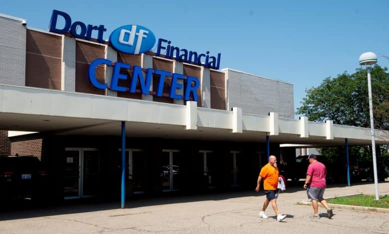 Flint space residents to obtain dental care this summer time