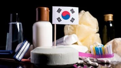 Ready C&C, Kolmar and extra on this Okay-beauty round-up