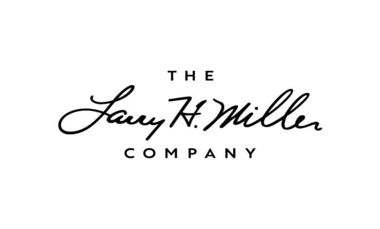 The Larry H. Miller Firm Invests in ATTYX, a Lehi-Primarily based House Enchancment Firm